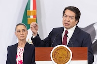 SEP prevé reunión con estados para dar propuesta definitiva de modificación al calendario escolar
