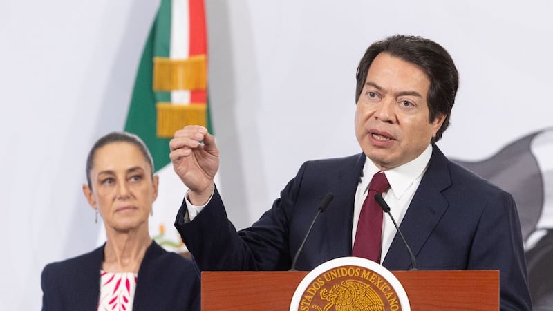 SEP prevé reunión con estados para dar propuesta definitiva de modificación al calendario escolar