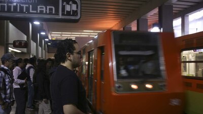 Checa esto, que no te pase a ti