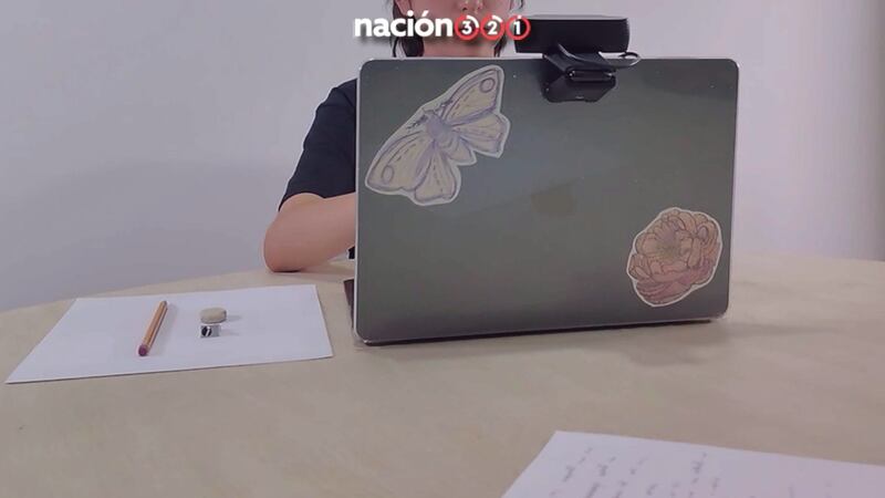 Por ‘hacer trampa’, UNAM canceló 47 exámenes de admisión a su bachillerato