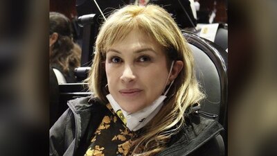 Su asistente resultó herido