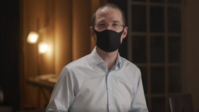 El panista aseguró que no se va dejar y demandará a Lozoya