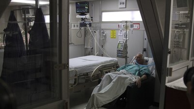 Un diputado de Morena impulsa que sea obligatorio para todos los mexicanos