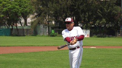 El presidente electo buscará tener escuelas de esta disciplina