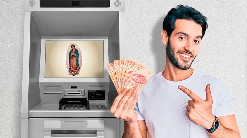 ¿Por qué no van a abrir los bancos el viernes 12 de diciembre?