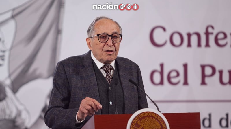 “No hay motivo de alarma”: Descartan cancelación de actividades en Chiapas por brote de sarampión