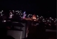 Sujetos armados asesinan a balazos a un policía de Cotija, Michoacán