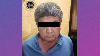 El conductor del taxi estaría implicado en la muerte de la joven Lidia Gabriela