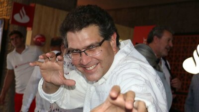 Ríos Piter podrá adquirir, cultivar y consumir para fines lúdicos una cantidad de marihuana