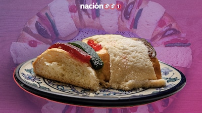 La tradición se originó en Europa