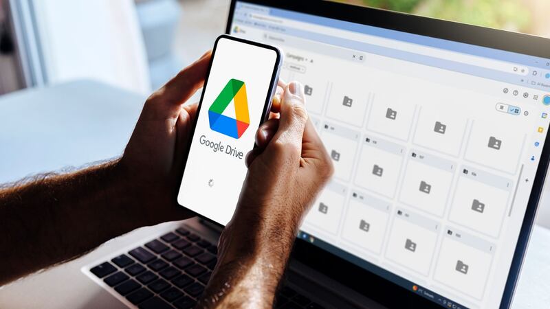 Google ayuda a autoridades a detener a pedófilo en Edomex; tenía almacenadas fotos de menores
