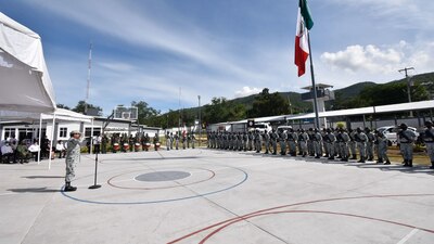 De acuerdo con el documento, se amplía el plazo hasta nueve años