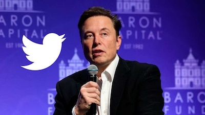 El empresario dijo que irá hasta que "encuentren e alguien bastante tonto"