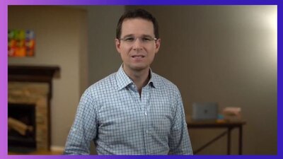 El excandidato presidencial aseguró que desde hace un mes el gobierno mexicano tiene un expediente en su contra