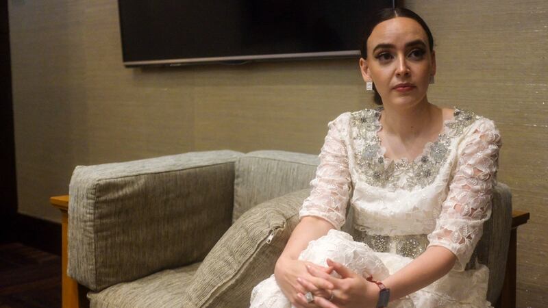 Bancos, empresas y gobierno no están haciendo lo suficiente para impulsar MiPymes: Altagracia Gómez