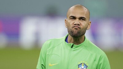 Sigue en prisión preventiva luego de las acusaciones en su contra