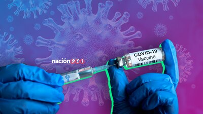 El estudio de Novavax en México iniciará cuando Cofepris de su autorización