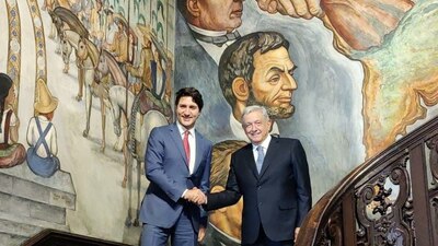 Señalaron que la que la calidad de vida y el bienestar deben ser tema central de las políticas públicas de sus gobiernos