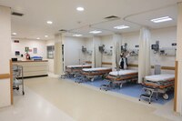 Acusan de negligencia a médicos que se niegan a practicar cesárea a mujer con bebé muerto