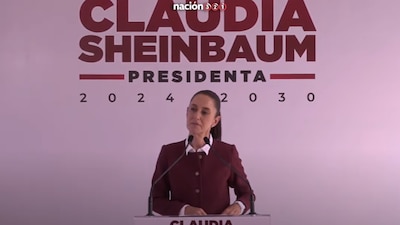 Consideró que es antiético que jueces que cobran unos 150 mil pesos al mes sigan cobrando