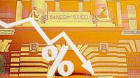 Creo que el Banxico fue sensato