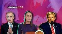 La primera prueba del T-MEC: así llega México a la ronda preliminar de negociaciones
