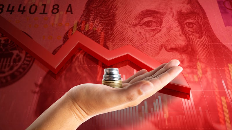 El golpe al peso: ¿episodio o tendencia?