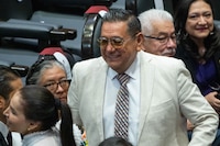 Pide Félix Salgado participar en proceso interno de Morena para coordinar los comités de la 4T