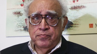 Uno de los entrañables escritores mexicanos que nació el 4 de mayo de 1938