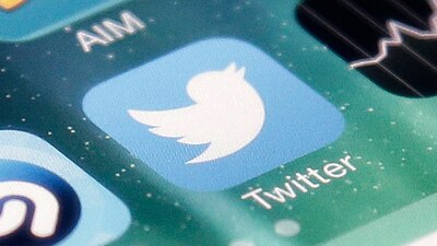 Musk puso en duda varias veces el acuerdo por el tema de los bots