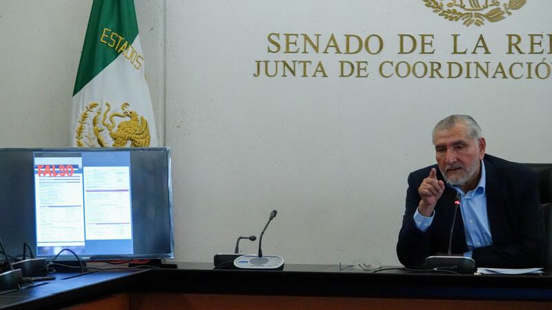 Sí son iguales… y por tanto peores