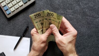 La propuesta implica un aumento de entre el 7.5 y 8 por ciento correspondiente al componente inflacionario