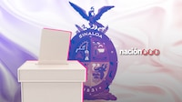ENCUESTA: Sinaloa, con miras a refrendar a Morena en 2027