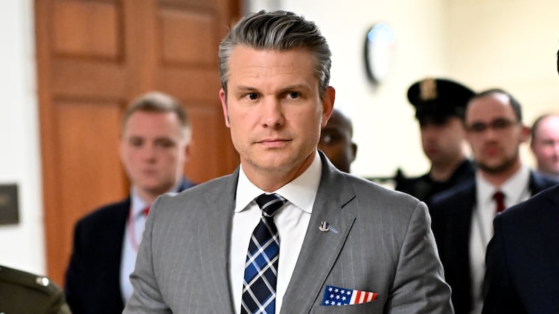 EU advierte que está listo para lanzar ofensiva militar contra cárteles de la droga de Latinoamérica