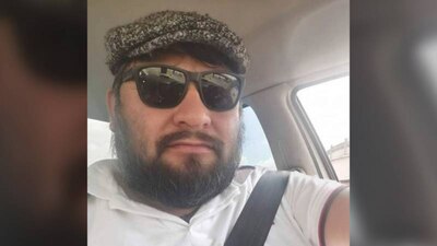 El móvil tuvo que ver con un tema de extorsión sobre el negocio con el que contaba