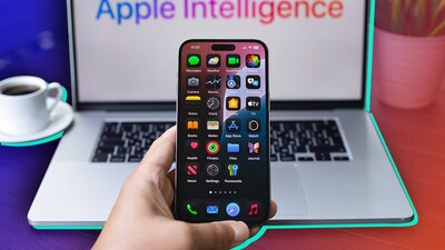 De momento esta versión llega para usuarios de Estados Unidos; pronto en México