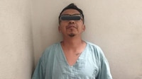 Camillero del IMSS agrede sexualmente a paciente y es detenido en Tlalnepantla