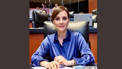 Compartió datos de la persona que presuntamente es dueña del teléfono que la amenazó