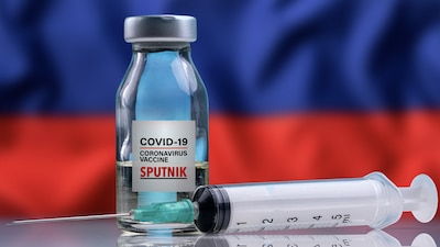 Proporciona más de 95 por ciento de protección contra enfermedad grave