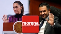 Morena 4.0