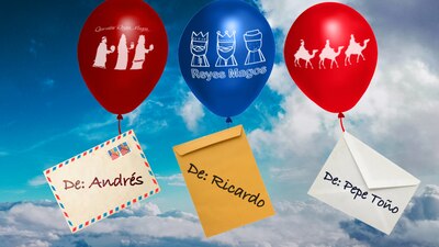 Esto es lo que los presidenciables seguro pedirían el 6 de enero