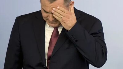 García luna fue detenido el 9 de diciembre de 2019, en Texas