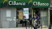 CIBanco retira demanda contra el Departamento del Tesoro de EU