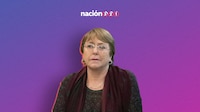 PERFIL: ¿Quién es Michelle Bachelet, candidata a la Secretaría General de la ONU?