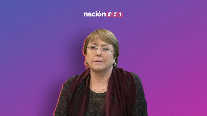 PERFIL: ¿Quién es Michelle Bachelet, candidata a la Secretaría General de la ONU?