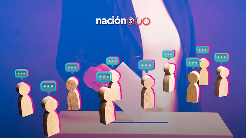 Reforma electoral: deliberación, fórmulas y encuadres