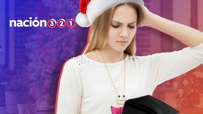 La STPS es la institución encargada de sancionar a quiénes incumplan con este derecho