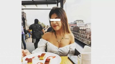 La nueva necropsia reveló que su cuerpo presentaba lesiones por golpes