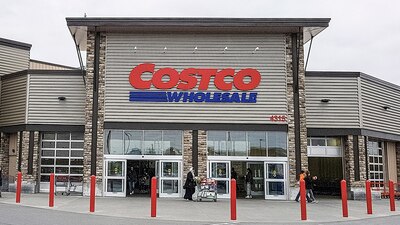 Tras el fallecimiento, el área de los sanitarios fue cerrado al público