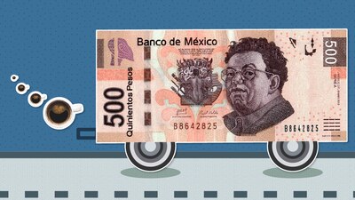 ¿Sientes que tu dinero no te rinde igual que antes?